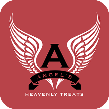 Angel&#39;s Heavenly Treats