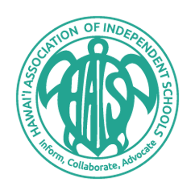 Hawaii Association of Independent Schools