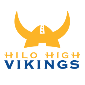 Hilo Vikings