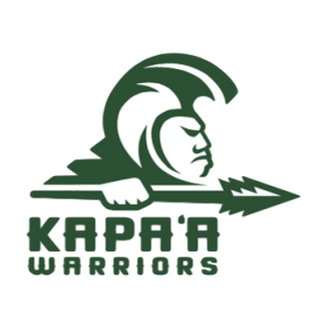 Kapa'a Warriors