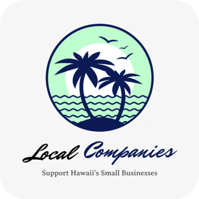 Local Companies