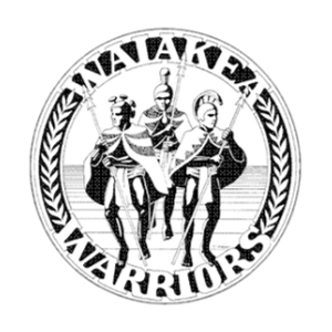 Waiakea Warriors