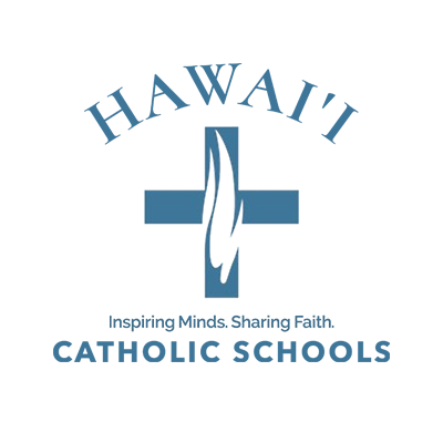 Hawaii Catholic Schools