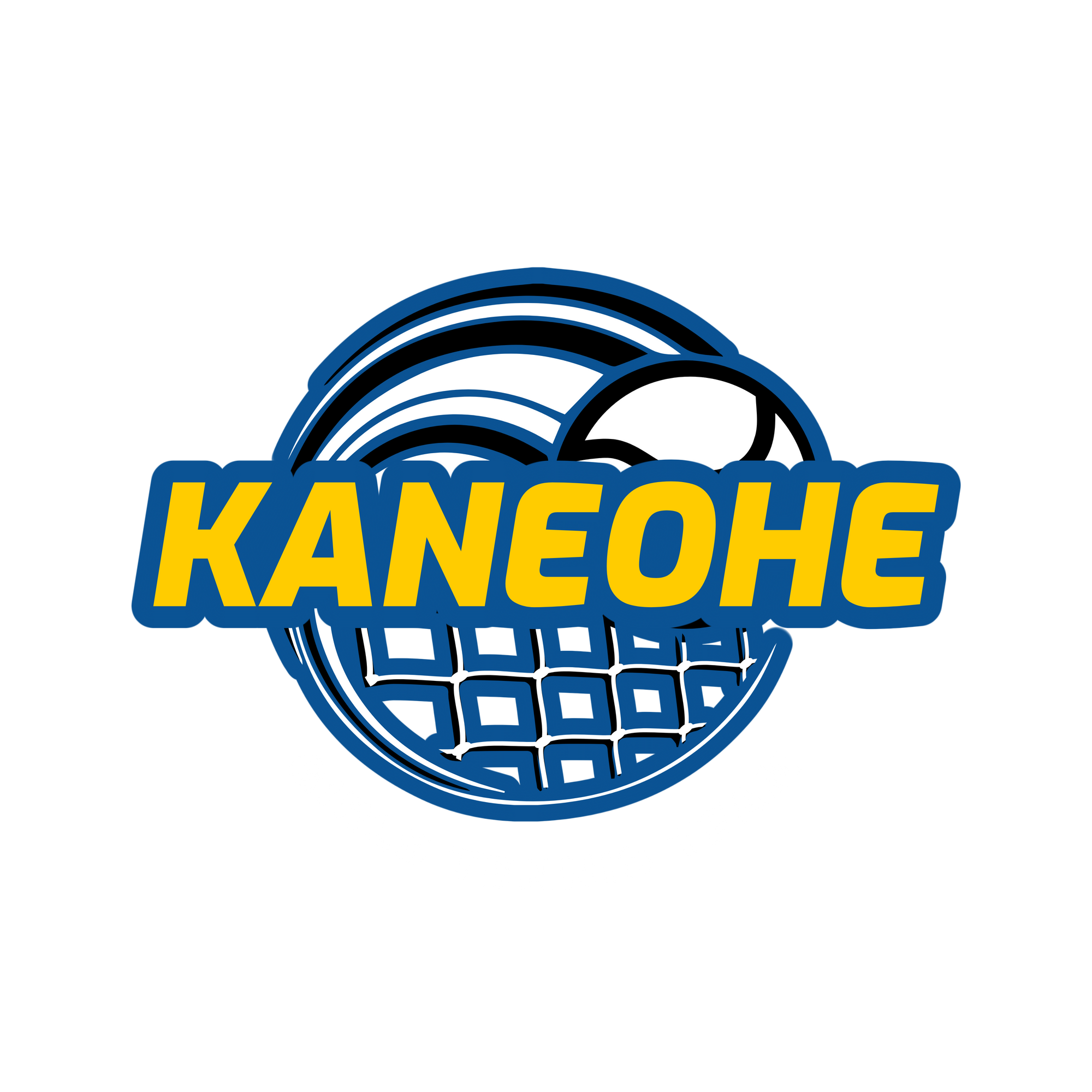 Na Pua O Kaneohe Tennis