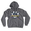Holy Family Catholic Academy (HFCA) - "Holy Family Wildcats" - Hoodie