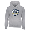 HOLY FAMILY CATHOLIC ACADEMY (HFCA) - "HOLY FAMILY WILDCATS" - HOODIE (YOUTH SIZES)