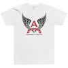 Angel's Heavenly Treats - T-Shirt