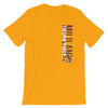 Mililani - "Trojan Pride" - Premium Short-Sleeve T-Shirt