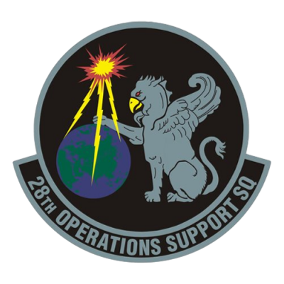 28th Operations Support Squadron