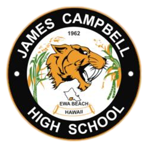 Campbell Sabers