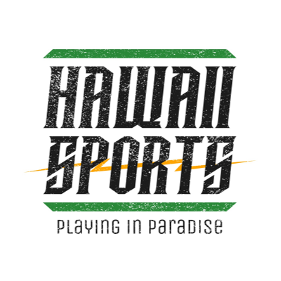Hawaii Sports