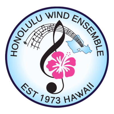 Honolulu Wind Ensemble