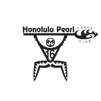 Honolulu Pearl Canoe Club