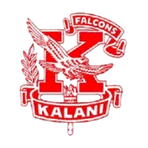 Kalani Falcons
