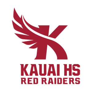 Kauai Red Raiders