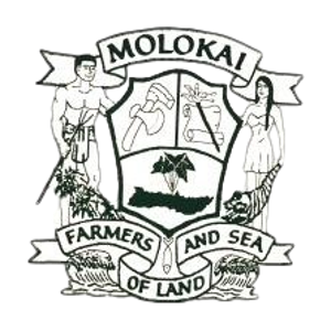 Molokai Farmers