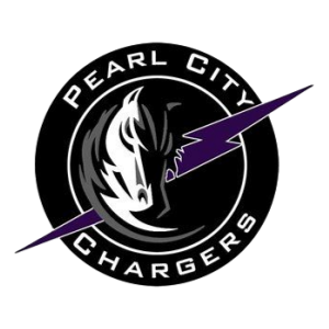 Pearl City Chargers