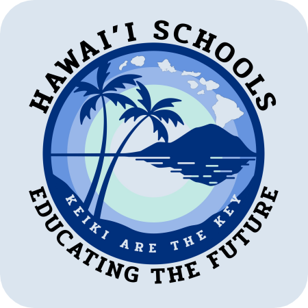 Hawaii Schools
