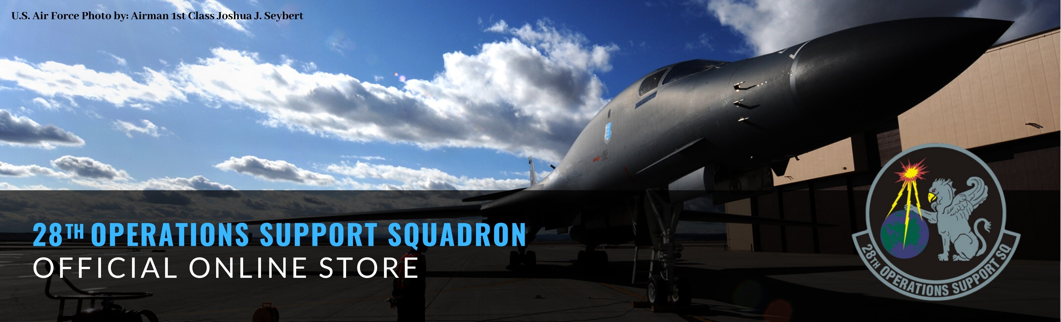 28th Operations Support Squadron