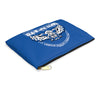 Holy Family Catholic Academy (HFCA) - "Pounce" - Accessory Pouch