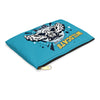 Holy Family Catholic Academy (HFCA) - "Wildcat Pride" - Accessory Pouch