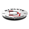 DJ DLYTE - Making Memories PopSockets Grip and Stand for Phones and Tablets