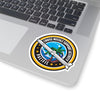 Cruise Missile Support Activity - Pacific (CMSA PAC) Stickers