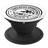 Cruise Missile Support Activity (CMSA) - Pacific PopSockets Grip and Stand for Phones and Tablets