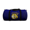 Holy Family Catholic Academy (HFCA) - D2 Basketball - PERSONALIZED Duffel Bag