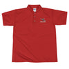 Cruise Missile Support Activity - Pacific (CMSA PAC) - Polo Shirt