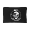 B-1 "Bad to the Bone" - Accessory Pouch
