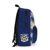 Holy Family Catholic Academy (HFCA) - Backpack (Made in USA)