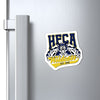 Holy Family Catholic Academy (HFCA) - Wildcats Magnet