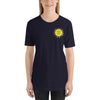 Early Learning Center - Staff Short-Sleeve T-Shirt
