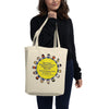 Holy Family Early Learning Center - Eco Tote Bag