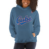 Kaneohe Cubs - "Script" - Personalized Hoodie