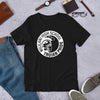 Mililani Trojans - "Spirit" - Premium Short-Sleeve T-Shirt