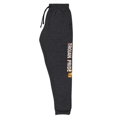 Mililani - "Trojan Pride" - Joggers