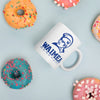Waimea Menehune - Coffee Mug
