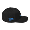 Cruise Missile Support Activity - Pacific Flexfit Baseball Cap