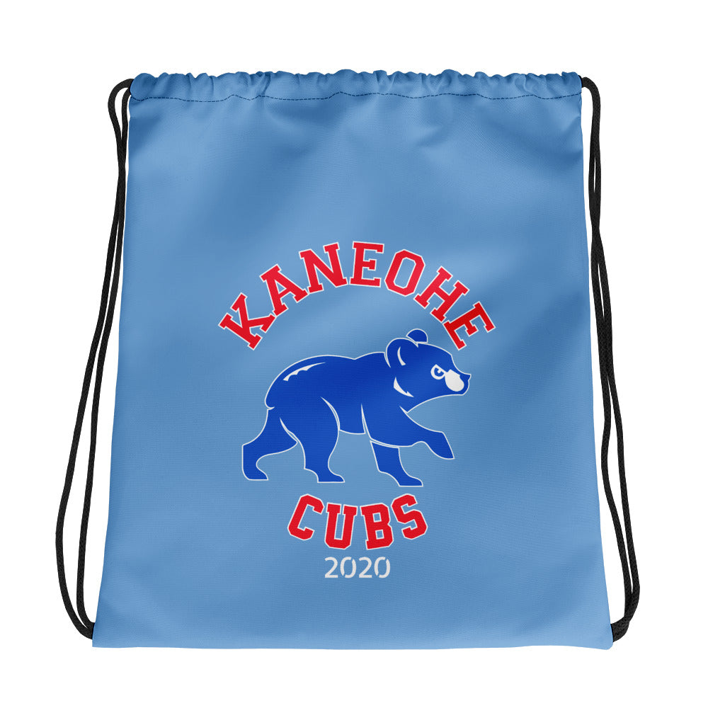 Herschel Supply Co Chicago Cubs Backpack Blue MLB India | Ubuy