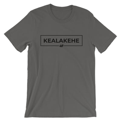 Kealakehe Waveriders - Premium Short-Sleeve T-Shirt
