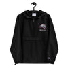 Kea'au Cougars - Embroidered Champion Packable Jacket