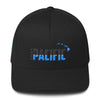 Cruise Missile Support Activity - Pacific Flexfit Baseball Cap