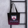Baldwin Bears - Tote bag