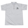 Cruise Missile Support Activity - Pacific (CMSA PAC) - Polo Shirt
