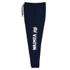 Waimea Menehune - Athletic Wear - Joggers