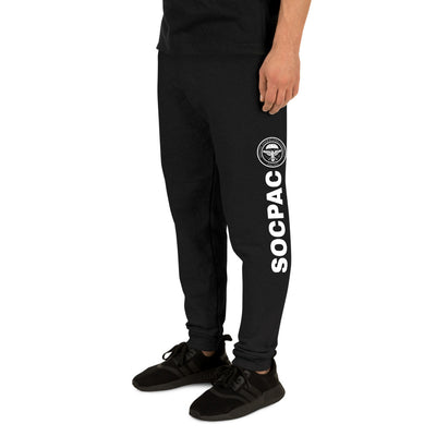 Special Operations Command Pacific (SOCPAC) - Joggers