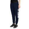 Waimea Menehune - Athletic Wear - Joggers