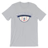 Marauders Baseball - Short-Sleeve T-Shirt